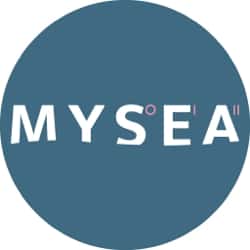 Mysea
