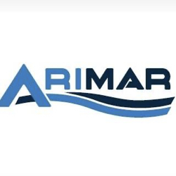Arimar
