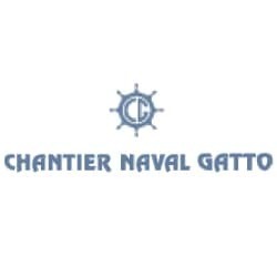 Chantier Naval Gatto