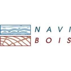 Navi-Bois