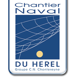 Chantier Naval du Hrel