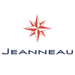 Jeanneau