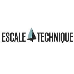 Escale Technique - St Philibert