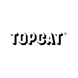 Topcat
