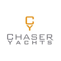 Chaser Yachts