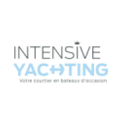 Intensive Yachting