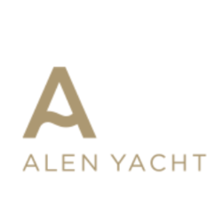 Alen Yacht