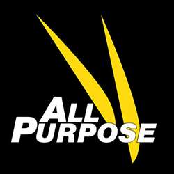 All Purpose - Brest
