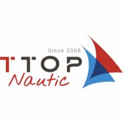 T-TOP Nautic