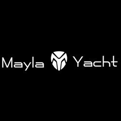 Mayla Yacht