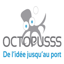 Octopusss