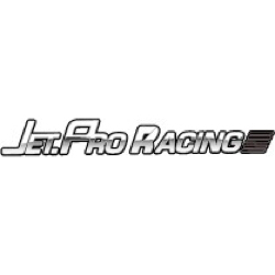 Jet Pro Racing