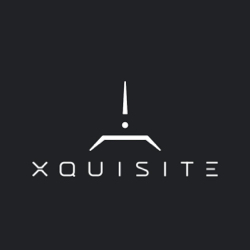 Xquisite Yachts