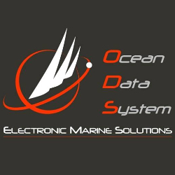 Ocean Data System