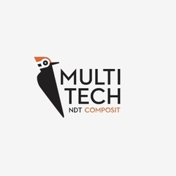 Multitech Expertises