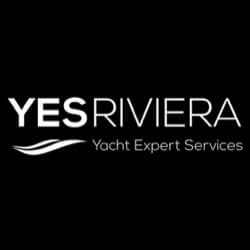 YES - Yacht Expert Services