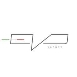 Evo Yachts