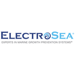 Electro Sea