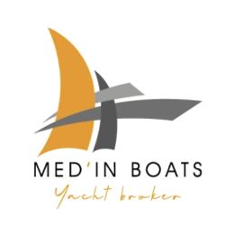 Med'in Boats