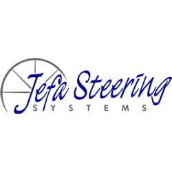 Jefa Steering