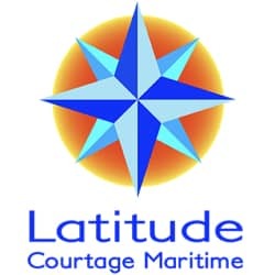 Latitude Courtage Maritime