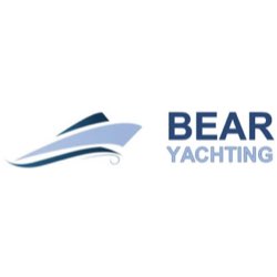 Bear Yachting