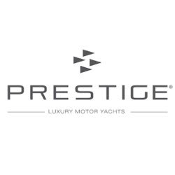 Prestige Yachts