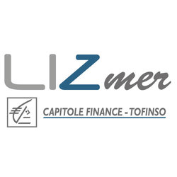 LIZmer - Capitole Finance-Tofinso