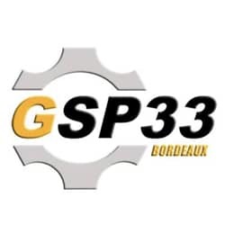 Gauthier SP 33