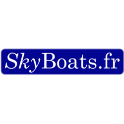 Skyboats
