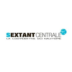 Sextant Centrale