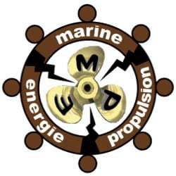 Marine Propulsion Energie