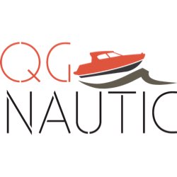 QG Nautic