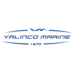 Valinco Marine