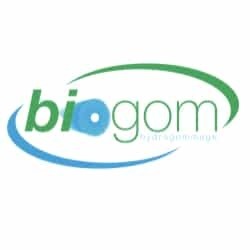 Biogom