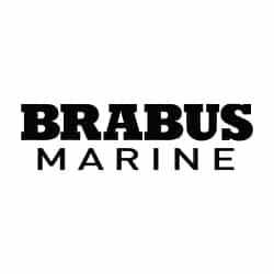 Brabus Marine