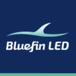 Bluefin Led