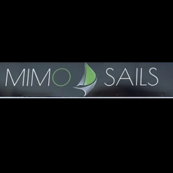 Mimo Sails Toulon
