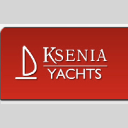 Ksenia Yachts
