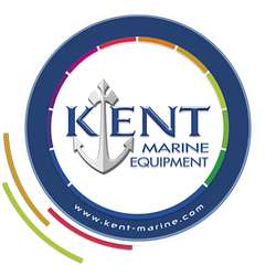 Kent Marine Equipement