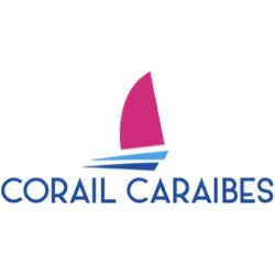 Corail Caraibes Location