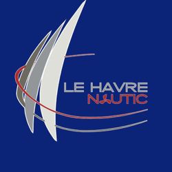 Le Havre Nautic