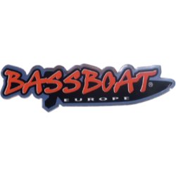 Bass Boat Europe
