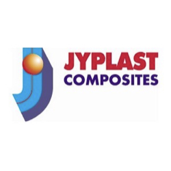 Jyplast