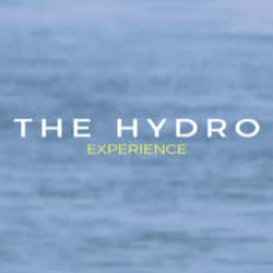 The Hydro Experience