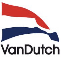 VanDutch Marine