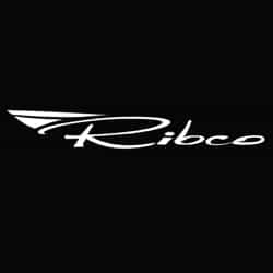 Ribco Marine France