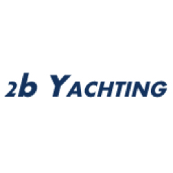2b Yachting