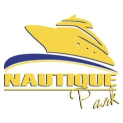 Nautic Park