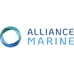 Alliance Marine Group